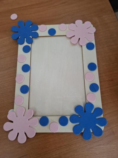 20260203_110705 (Copy).jpg