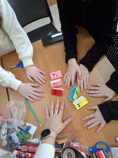 20260203_113137 (Copy) — kopia.jpg