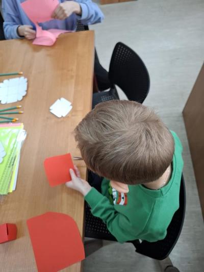 20260210_100401 (Copy) — kopia.jpg