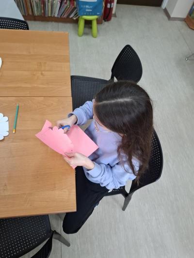 20260210_100407 (Copy) — kopia.jpg