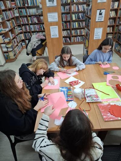 20260210_100911 (Copy) — kopia.jpg