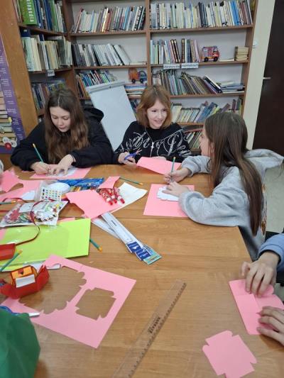 20260210_101137 (Copy) — kopia.jpg