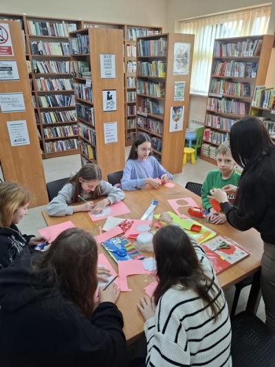 20260210_101146 (Copy) — kopia.jpg