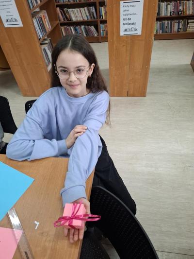 20260210_104421 (Copy).jpg