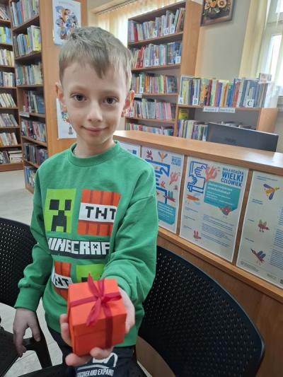 20260210_105847 (Copy) — kopia.jpg