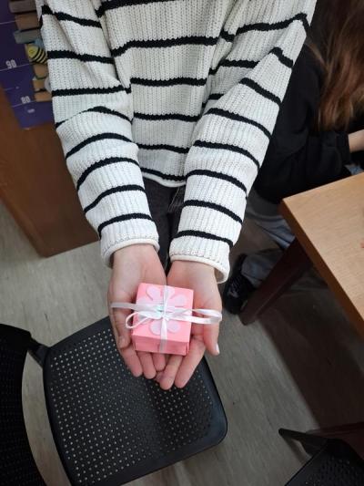 20260210_110609 (Copy).jpg