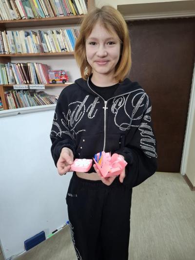 20260210_111103 (Copy).jpg