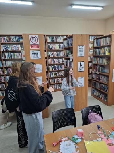 20260210_111219 (Copy).jpg