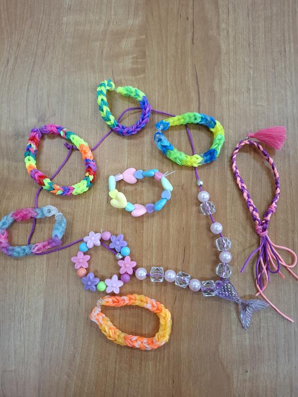 Podsumowanie ferii w GBP w Białej Niżnej