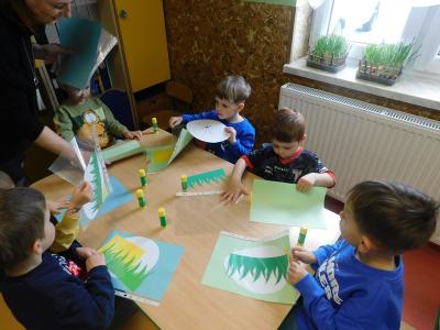 DSCN0170.JPG
