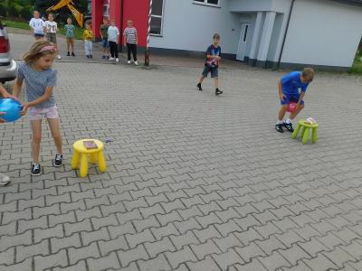 DSCN0445.JPG