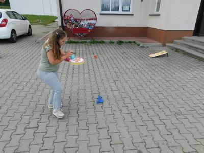 DSCN0454.JPG