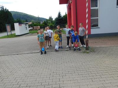DSCN0463.JPG