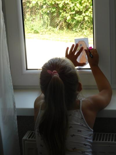 DSCN0496.JPG