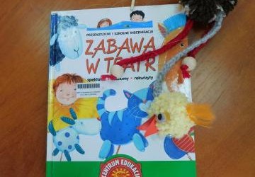 Podsumowanie wakacji