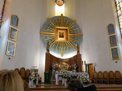 DSCN0059.JPG