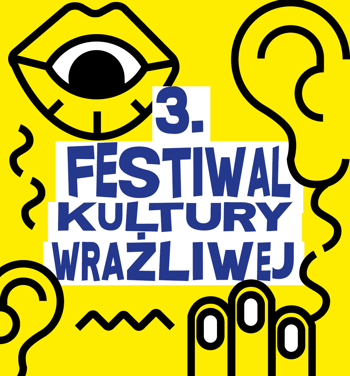Seniorzy w Krużlowej