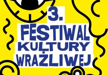 Seniorzy w Krużlowej
