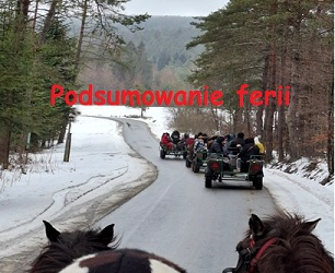 Podsumowanie