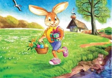 Spotkanie międzypokoleniowe