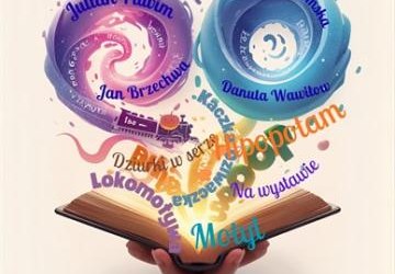 XXXIII Gminny Konkurs Czytelniczy