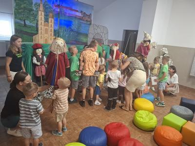 20260715_115235.jpg