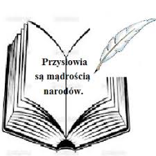 Święta Katarzyna adwent rozpoczyna, a święty Jendrzej jeszcze mędrzej