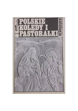 polskie-koledy-i-pastoralki-9.jpeg