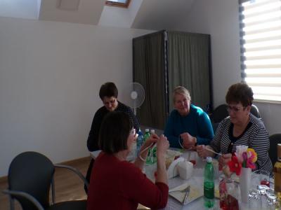 100_1472.JPG