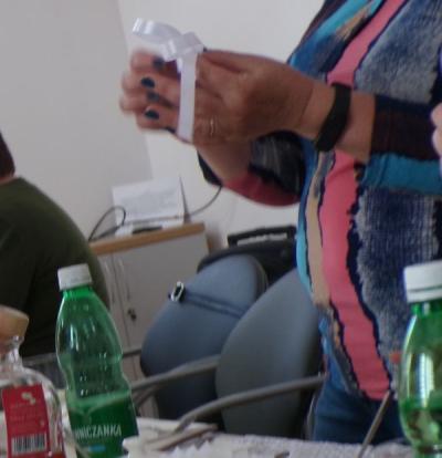 100_1475.JPG