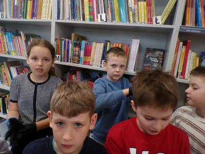 100_1624.JPG