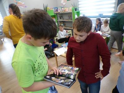 100_1654.JPG