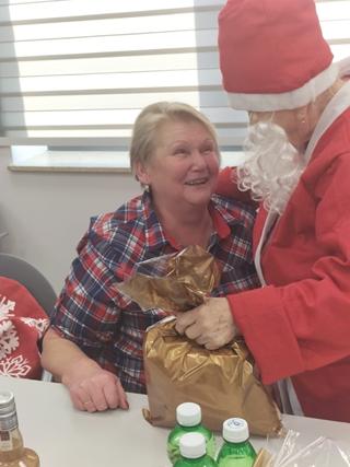 IMG-20251204-WA0002 (Copy).jpg