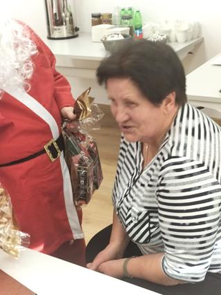 IMG-20251204-WA0003 (Copy).jpg