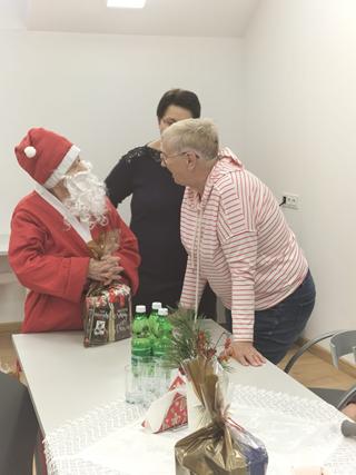 IMG-20251204-WA0009 (Copy).jpg