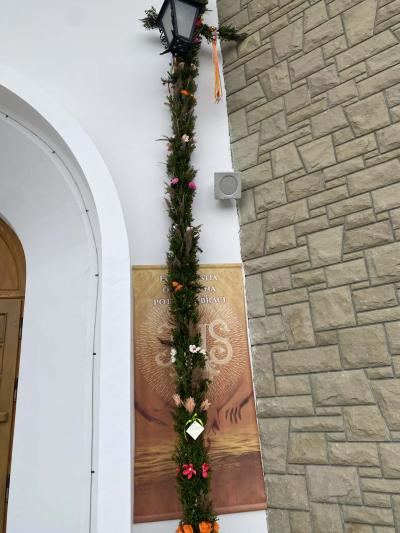 b302ccde-85f9-47cb-ba5f-f8dc4a662cf9 (1).jpg