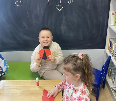 4d49650f-1c44-4d33-b1c9-136333517a66.jpg