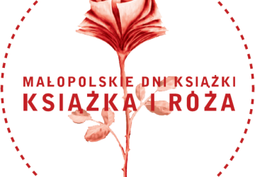 „Książka i Róża” w Bibliotece w Krużlowej Niżnej