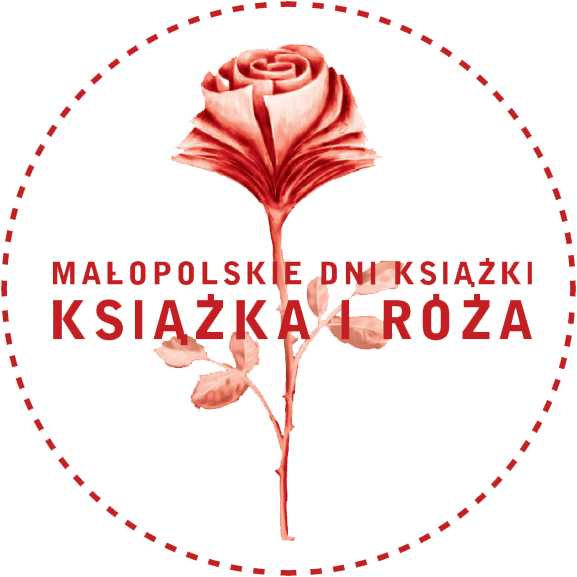 „Książka i Róża” w Bibliotece w Krużlowej Niżnej