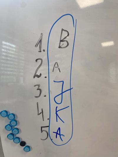 7171251c-3fa3-4e4e-9c5d-c42b637ac0d4 (1).jpg