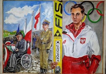 100-lecie Polski Niepodległej