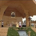 22. rocznica wizyty Św. Jana Pawła II w Starym Sączu – Diecezjalne Święto Rodzin
