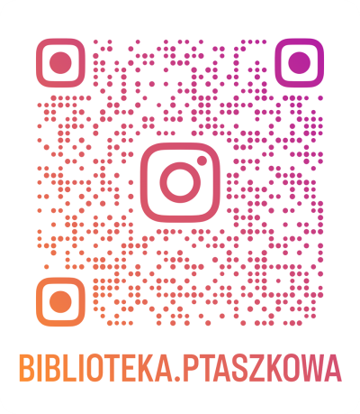biblioteka.ptaszkowa_qr (Copy).png
