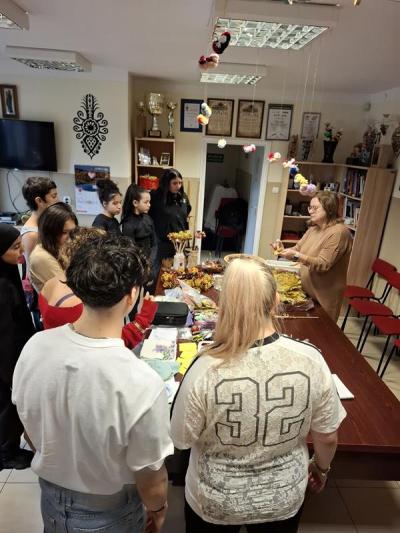 20251022_100710 (Copy).jpg