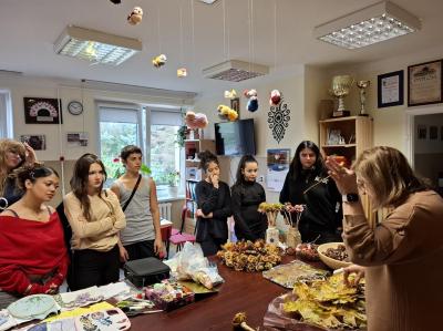 20251022_100725 (Copy).jpg