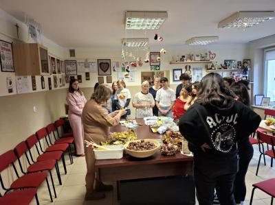 20251022_100737 (Copy).jpg