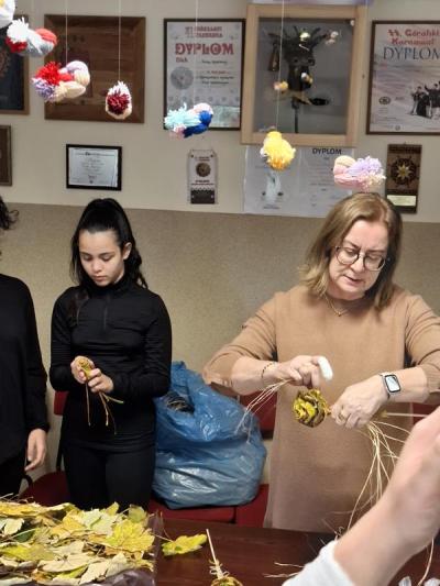 20251022_101259(0) (Copy).jpg