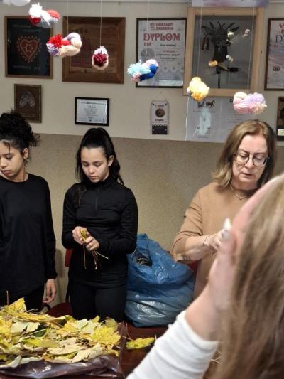 20251022_101259 (Copy).jpg