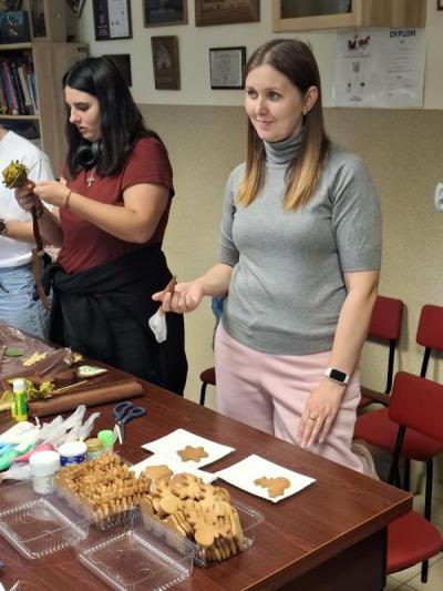 20251022_104024 (Copy).jpg