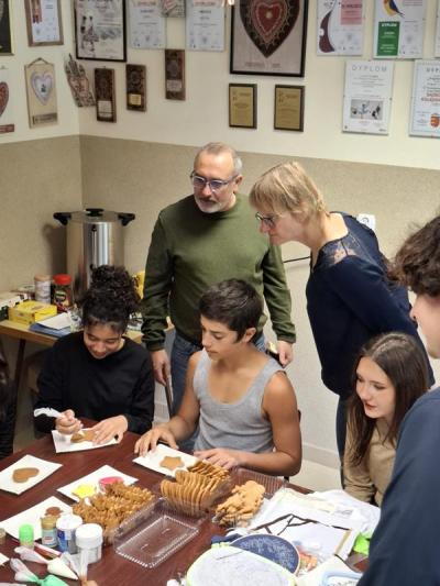 20251022_105330 (Copy).jpg